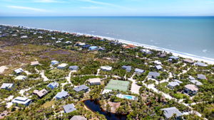 Aerial Amenities 3
