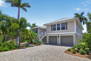 Front Exterior 1 of 2