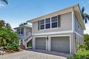 Front Exterior 2 of 2