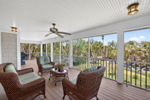 Porch 1 of 6