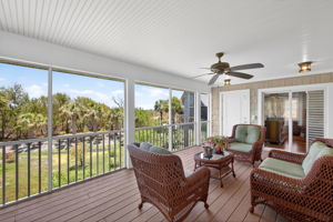 Porch 2 of 6