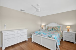 Guest Bedroom 1 - 2 of 2