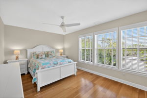 Guest Bedroom 1 - 1 of 2