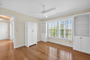 Guest Bedroom 2 - 2 of 2
