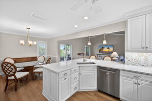 Kitchen 1 of 3