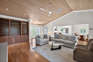Living Room 1 of 5
