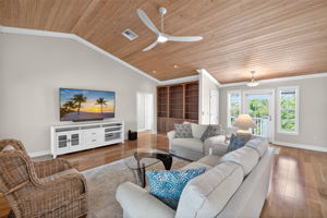 Living Room 4 of 5