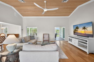 Living Room 5 of 5