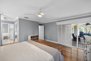 Primary Bedroom 3 of 3