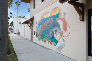  Photo 43