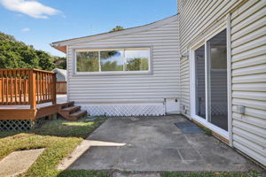  Photo 34