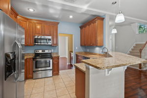  Photo 15