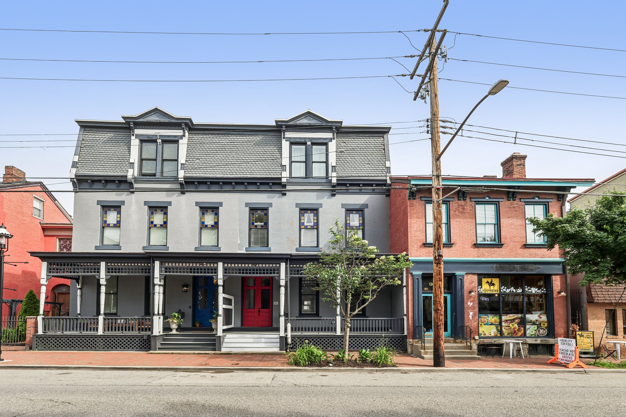 Western Ave-S2205-001.jpg