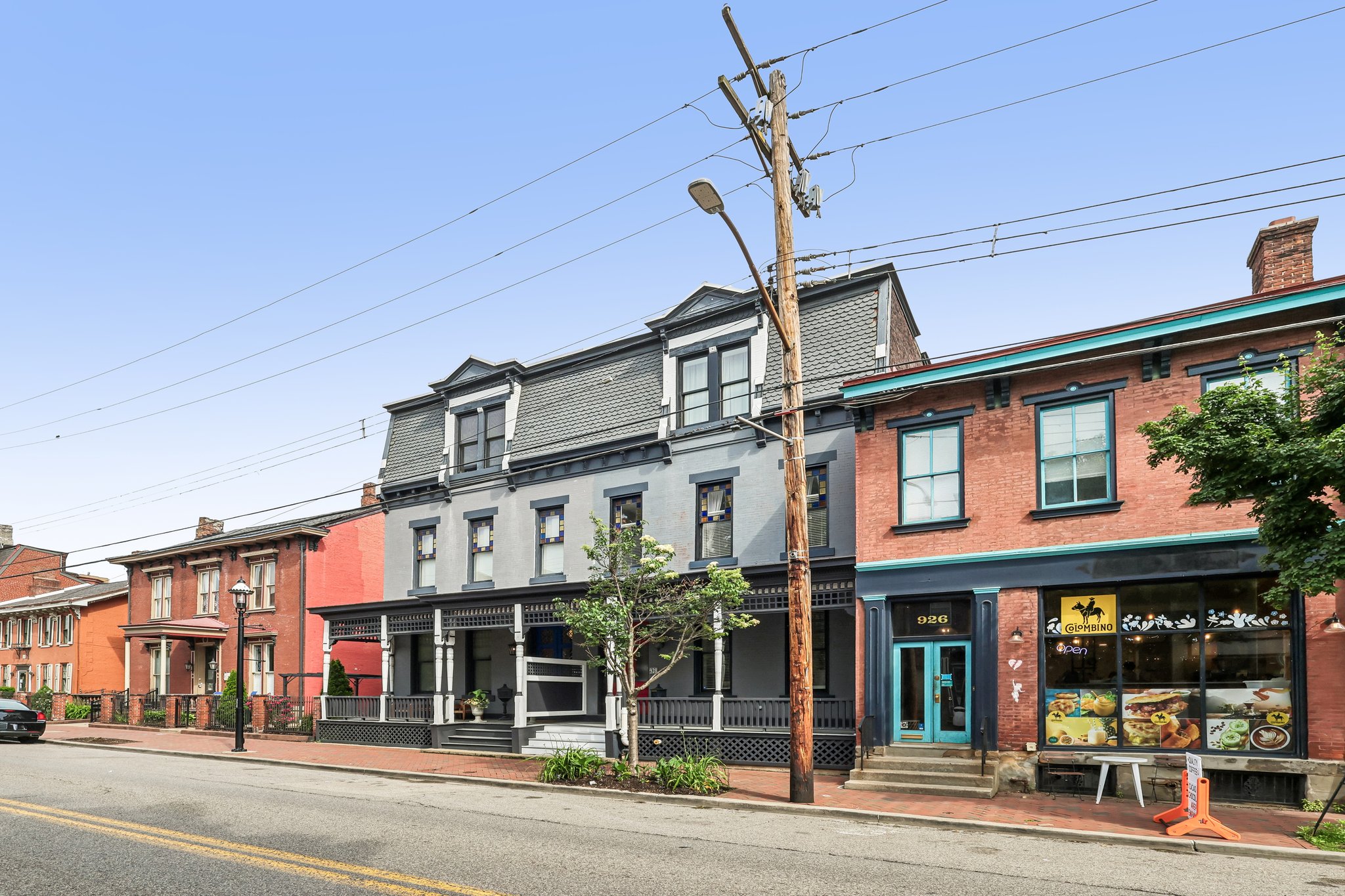 Western Ave-S2205-002.jpg