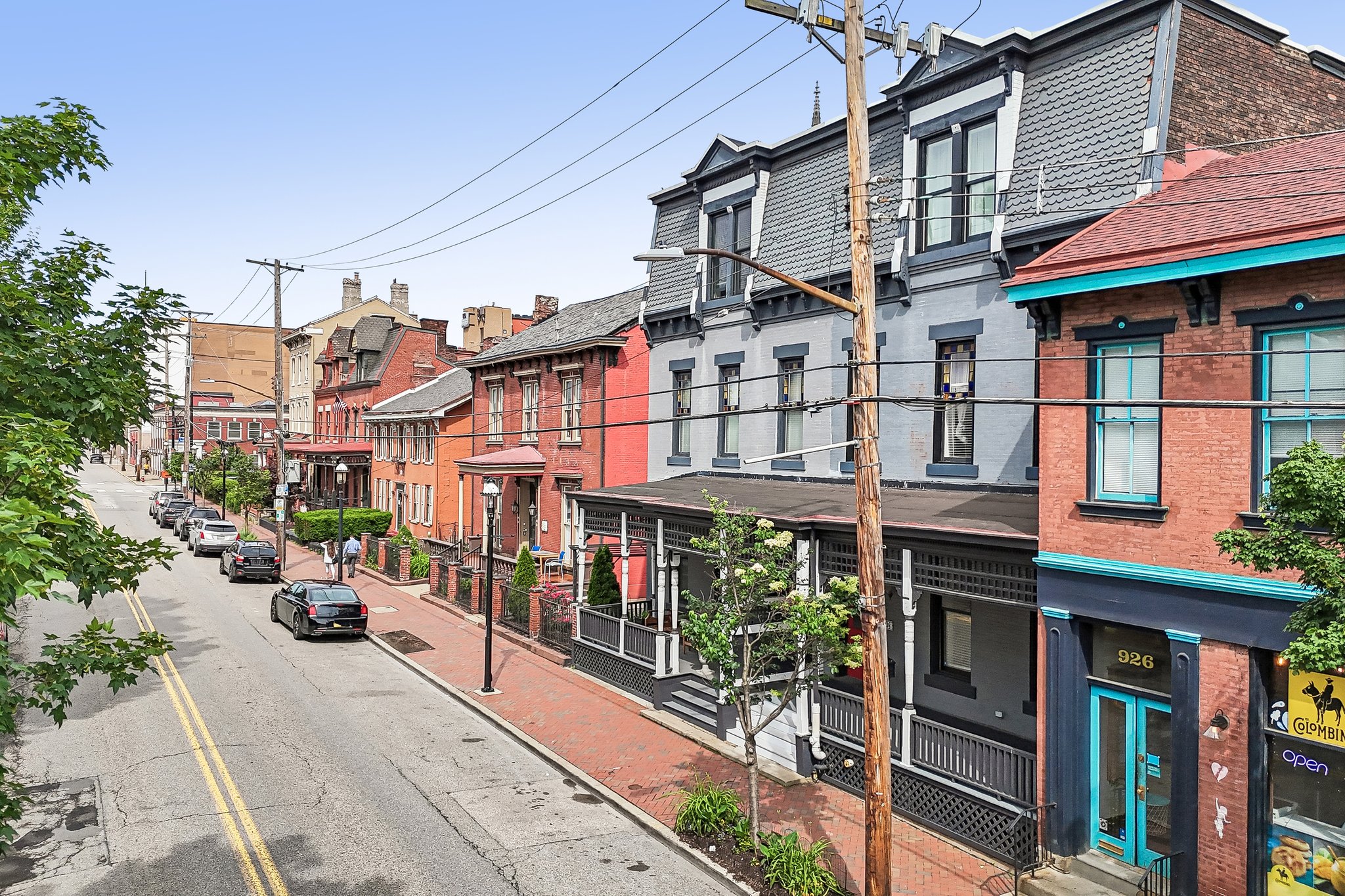 Western Ave-S2205-063.jpg