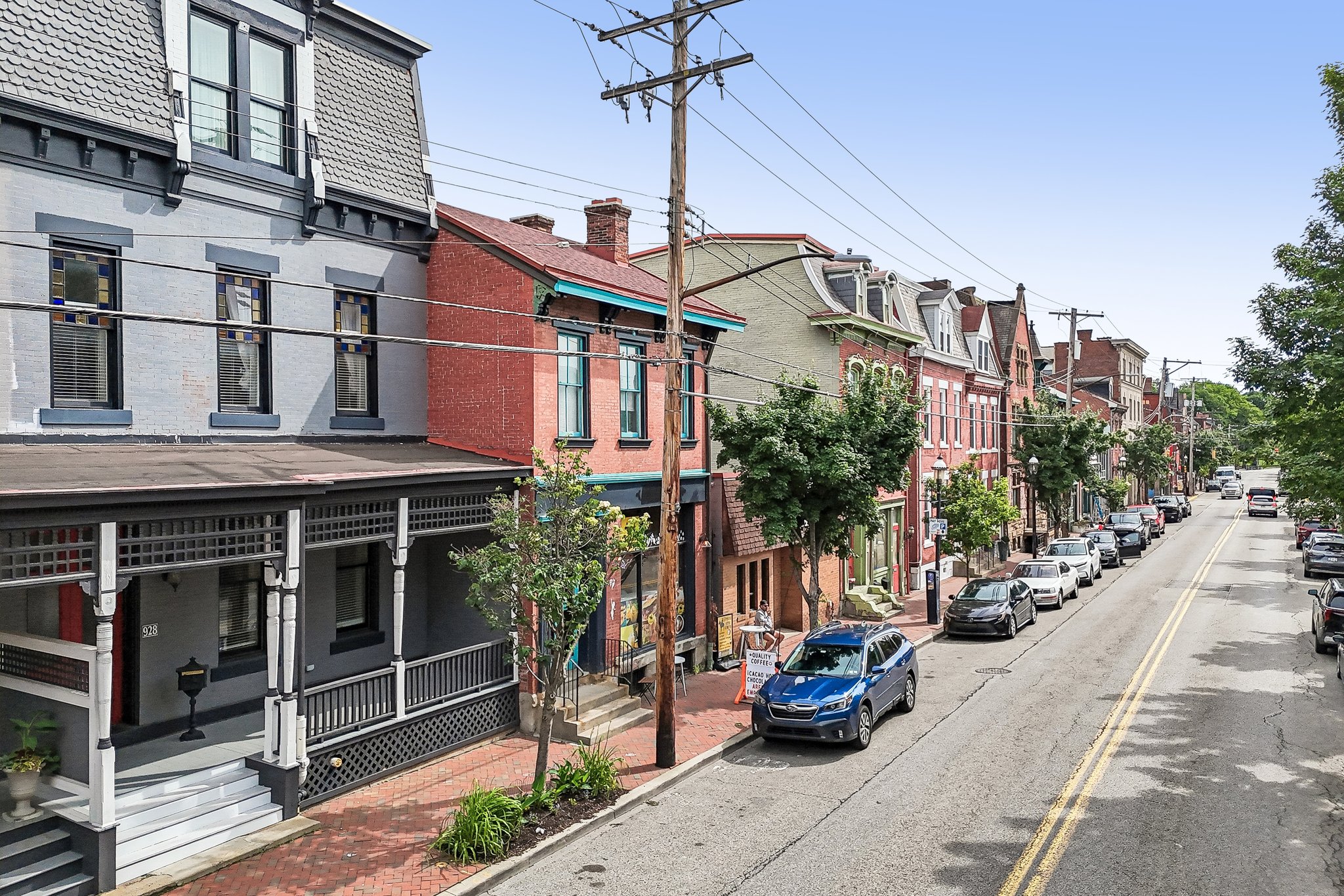 Western Ave-S2205-064.jpg