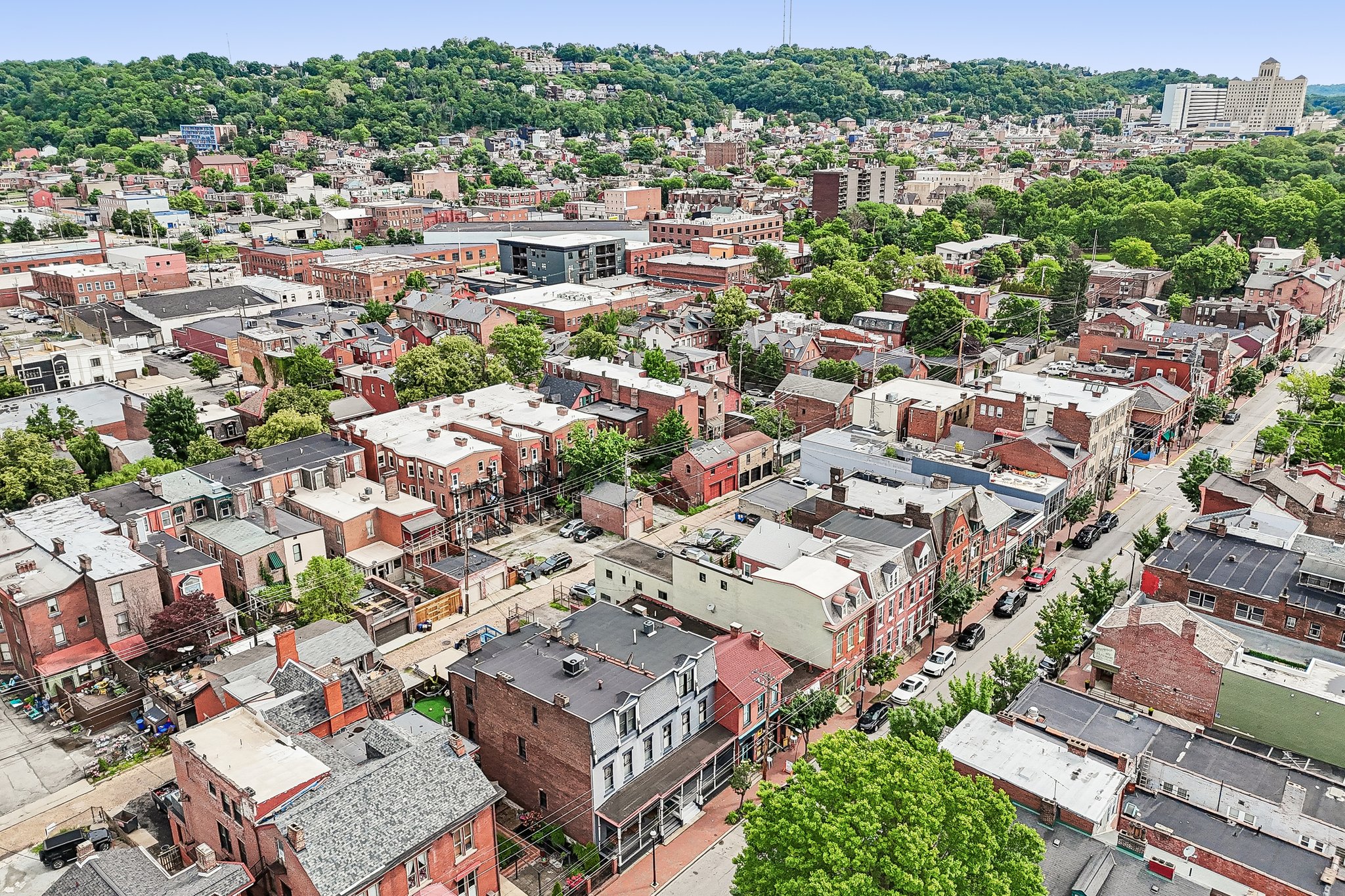 Western Ave-S2205-071.jpg