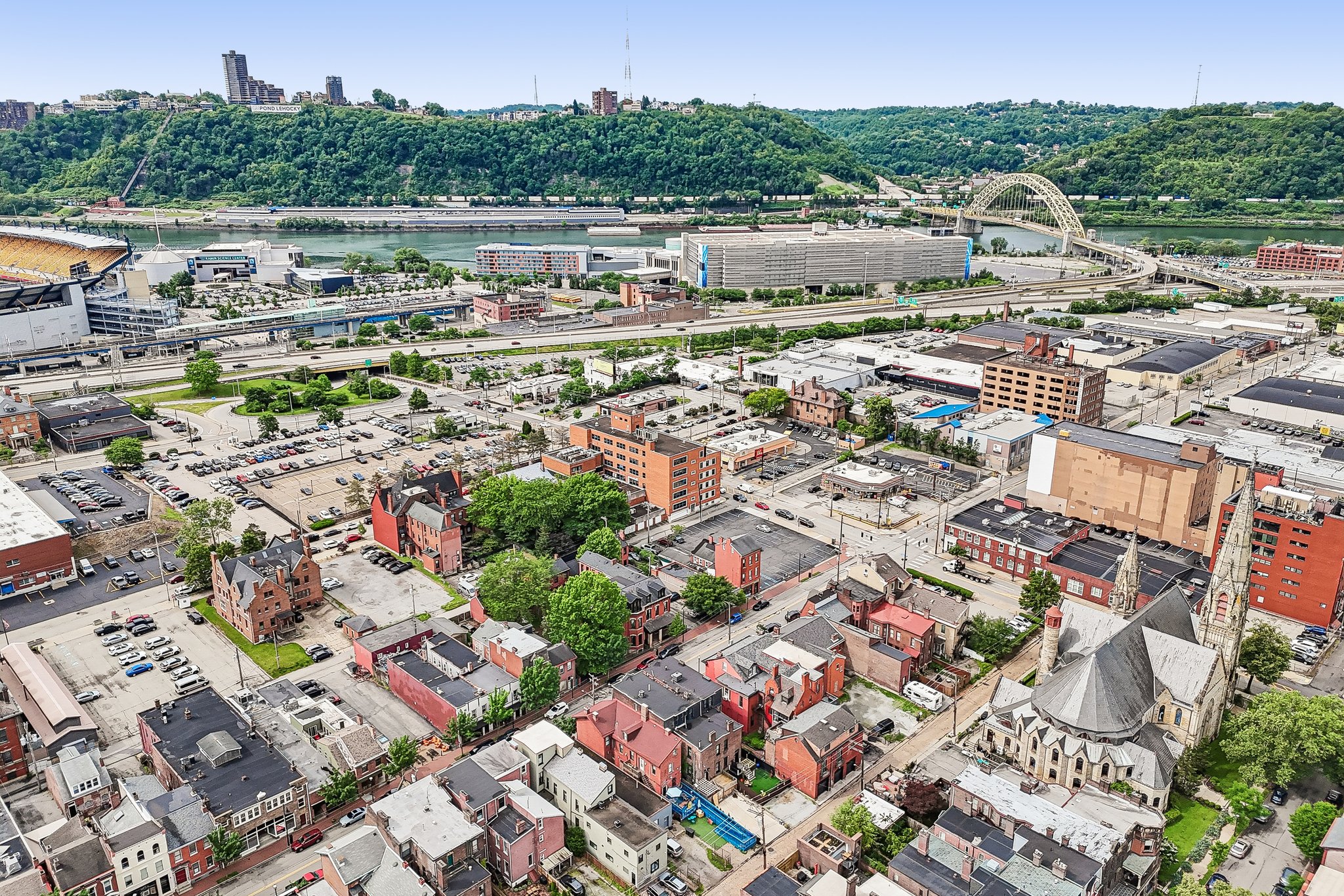 Western Ave-S2205-076.jpg