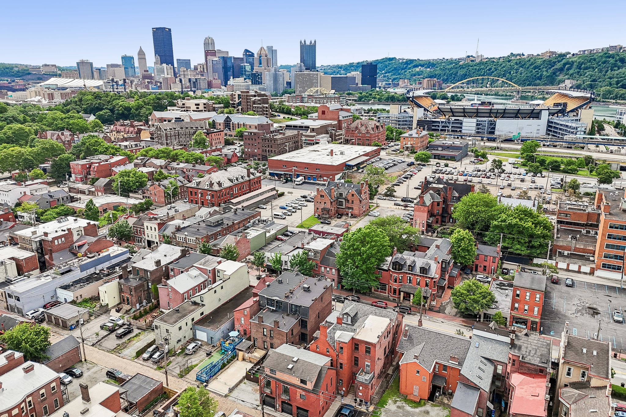Western Ave-S2205-077.jpg