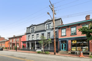 Western Ave-S2205-002.jpg