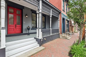 Western Ave-S2205-004.jpg