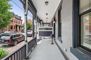 Western Ave-S2205-005.jpg