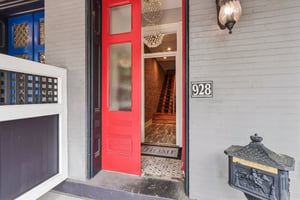 Western Ave-S2205-007.jpg