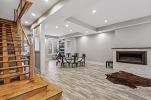 Western Ave-S2205-009.jpg