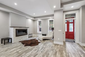 Western Ave-S2205-011.jpg
