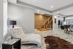 Western Ave-S2205-013.jpg