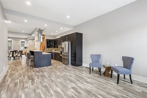 Western Ave-S2205-016.jpg