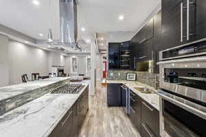 Western Ave-S2205-022.jpg