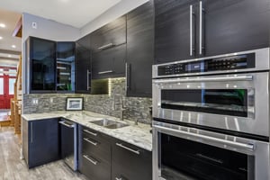 Western Ave-S2205-023.jpg