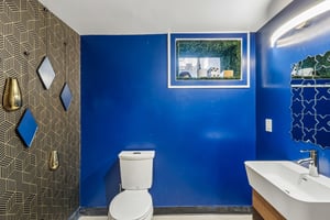 Western Ave-S2205-025.jpg