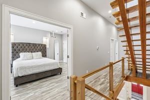 Western Ave-S2205-043.jpg