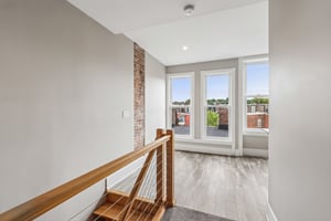 Western Ave-S2205-048.jpg