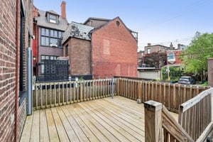 Western Ave-S2205-056.jpg