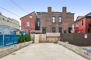 Western Ave-S2205-059.jpg