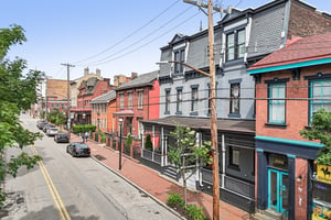 Western Ave-S2205-063.jpg
