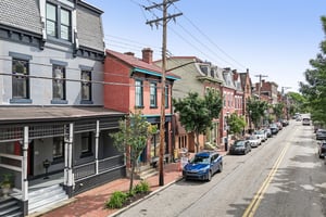 Western Ave-S2205-064.jpg