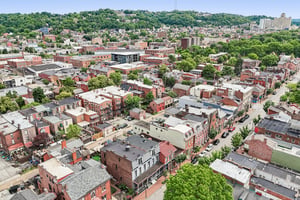 Western Ave-S2205-071.jpg