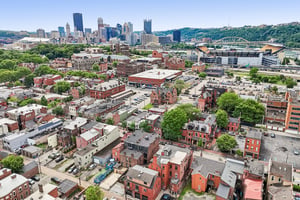 Western Ave-S2205-077.jpg