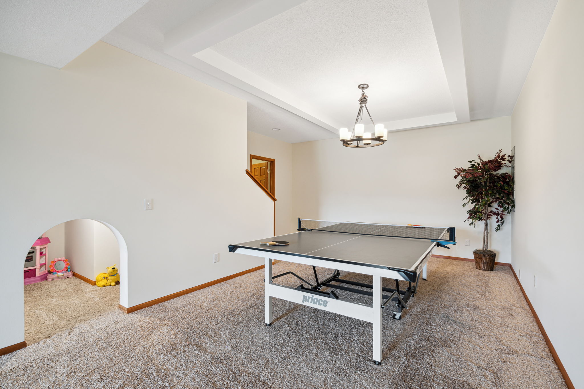 30_Interior