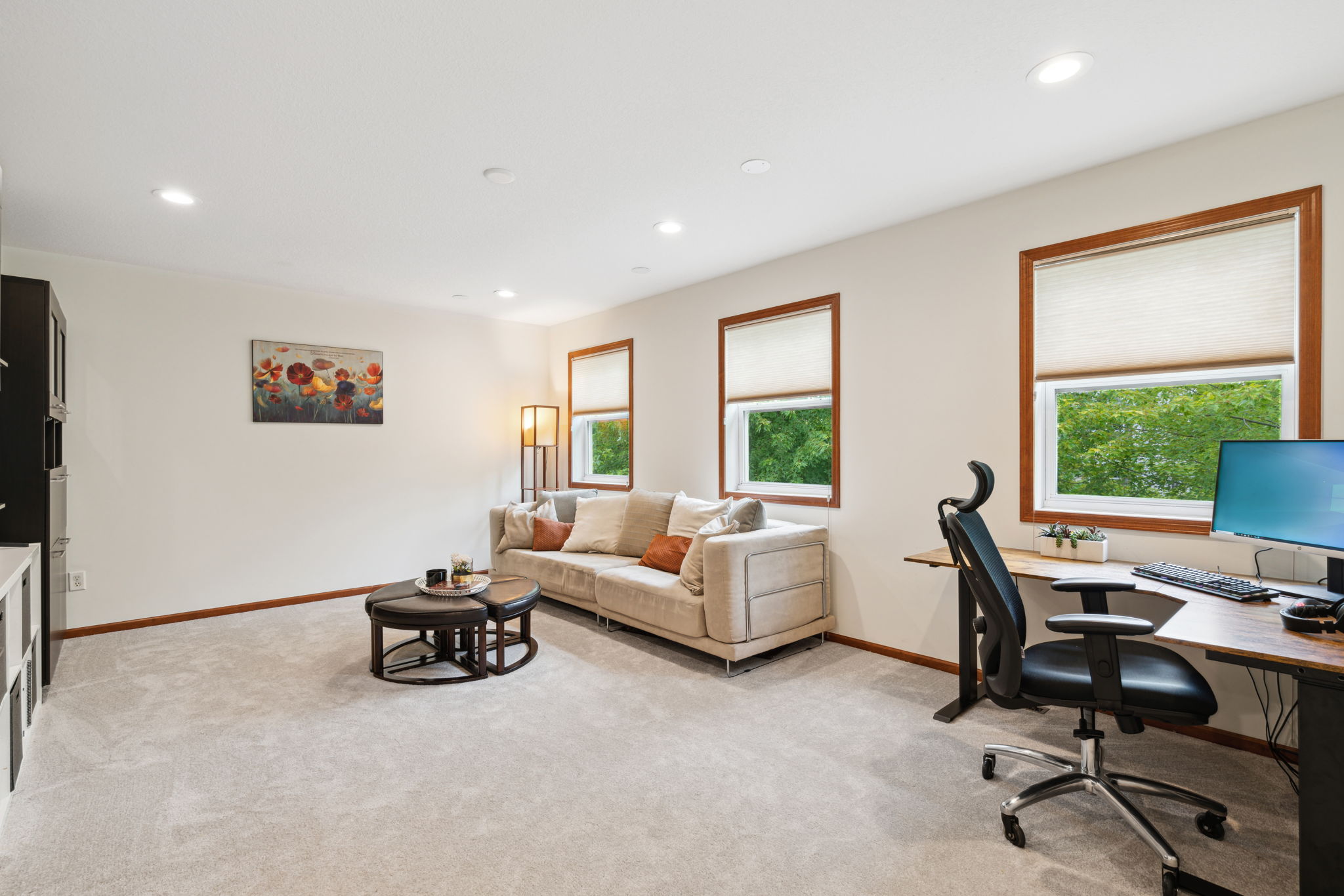 11_Interior