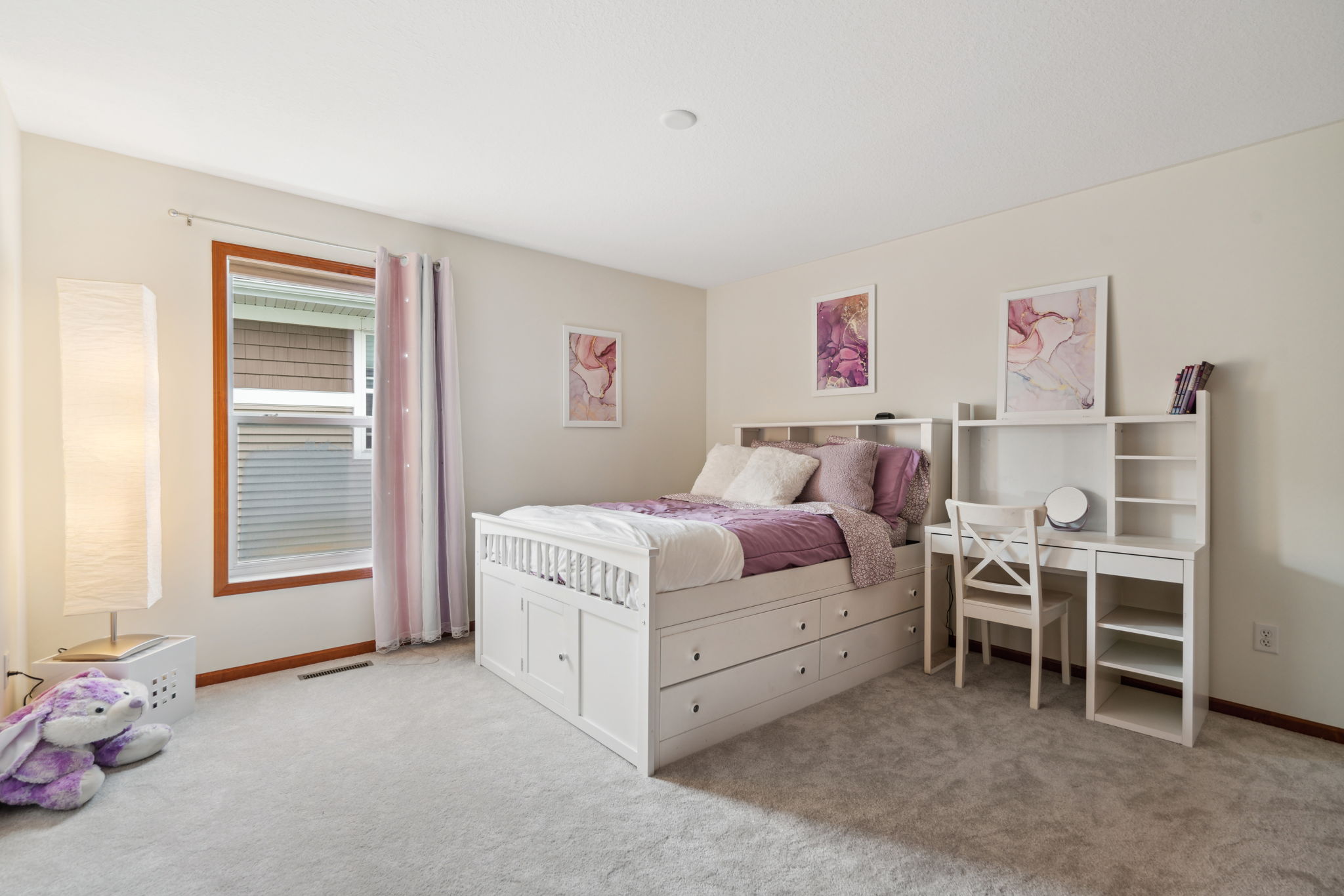 21_Interior