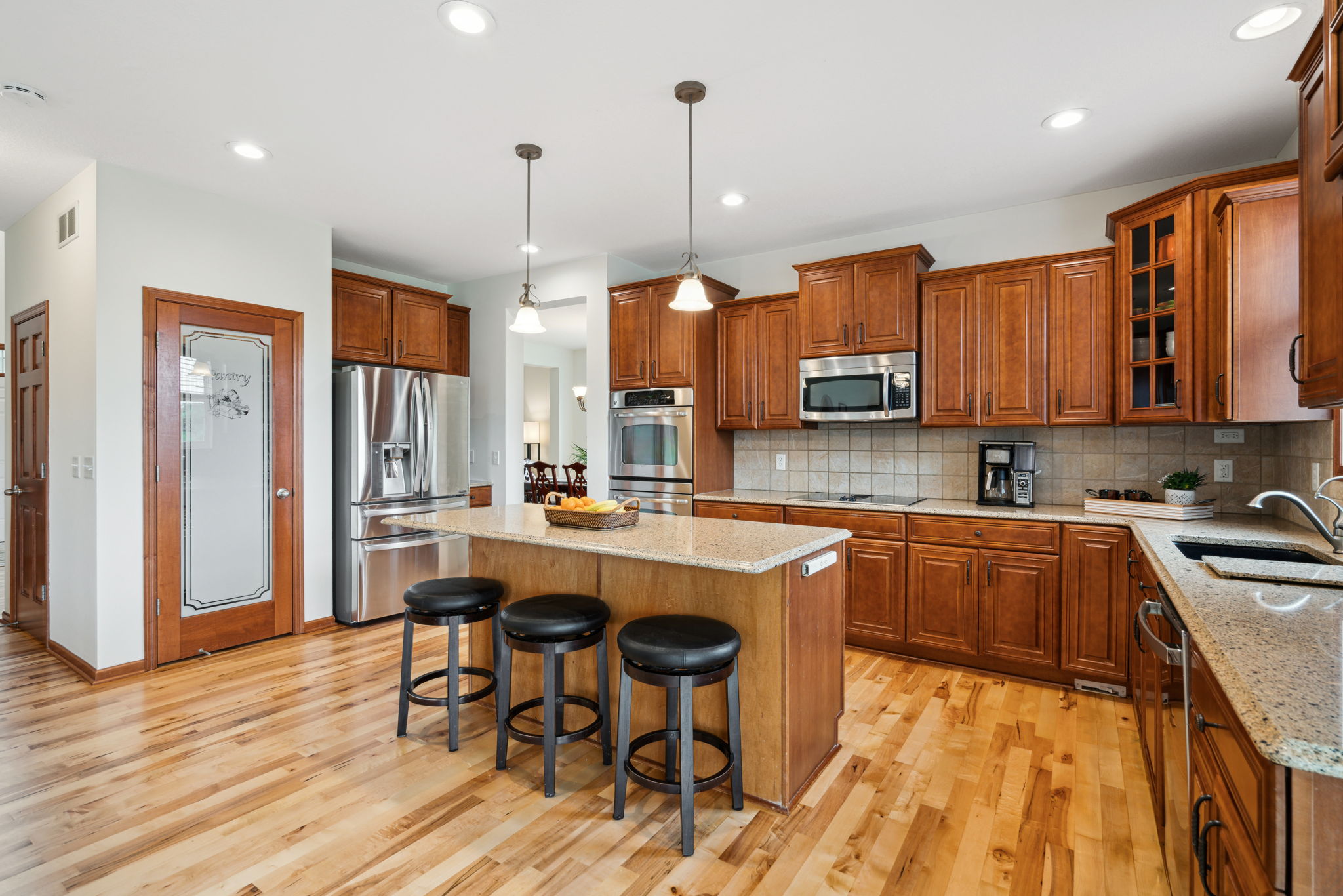 10_Interior