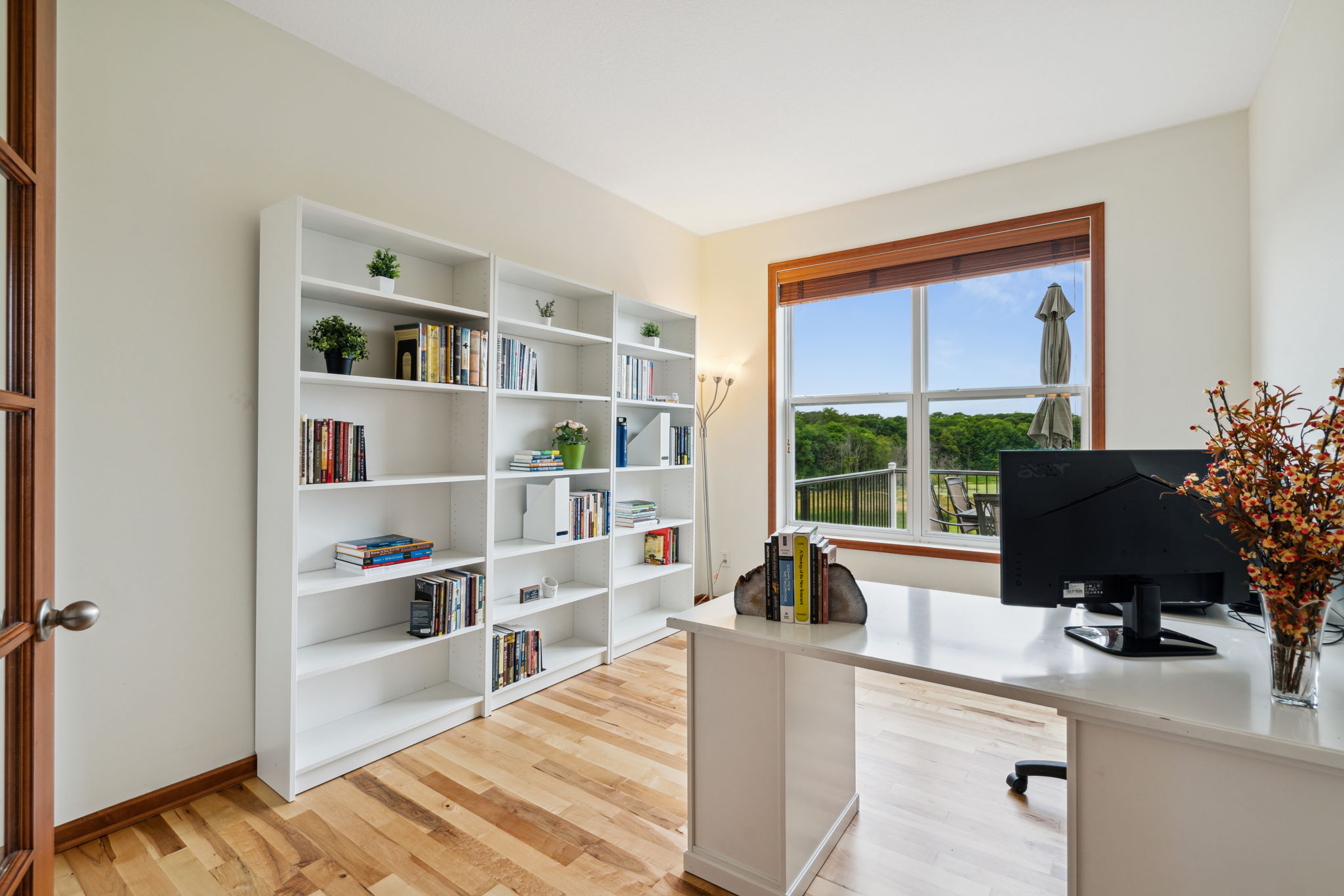 26_Interior