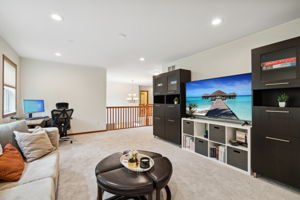 12_Interior