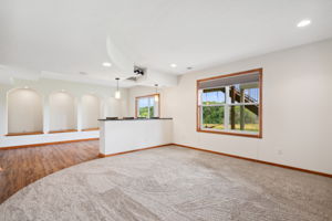 29_Interior