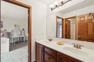 23_Interior